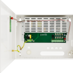 Pulsar HPSDC-12V4X1A