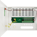 Pulsar HPSDC-12V8X1A