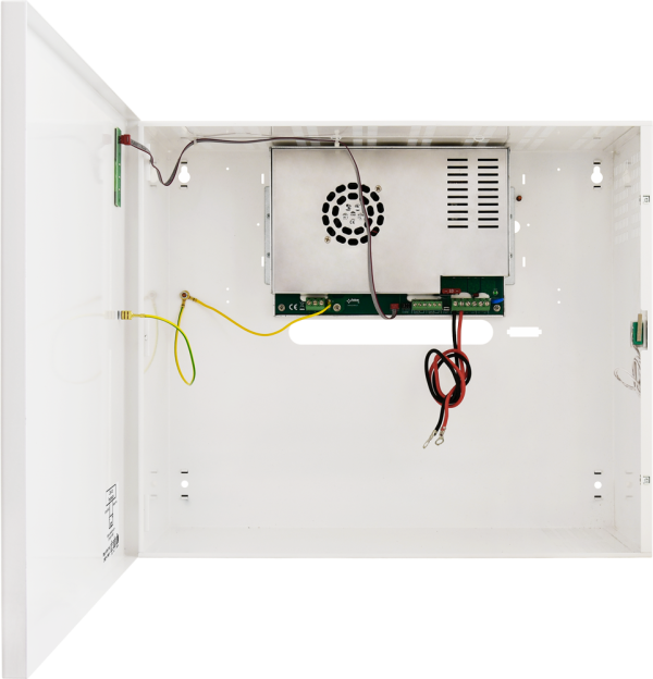 Pulsar HPSG2-12V20A-E