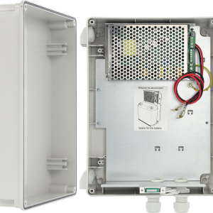 Pulsar HPSG2H-12V5A-C