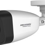 Hikvision HWI-B140H(C)