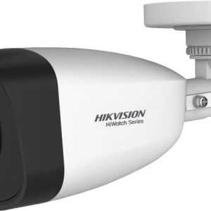 Hikvision HWI-B140H(C)