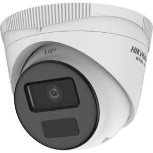 Hikvision HWI-T221H(C)