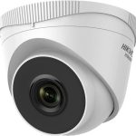 Hikvision HWI-T240H(C)