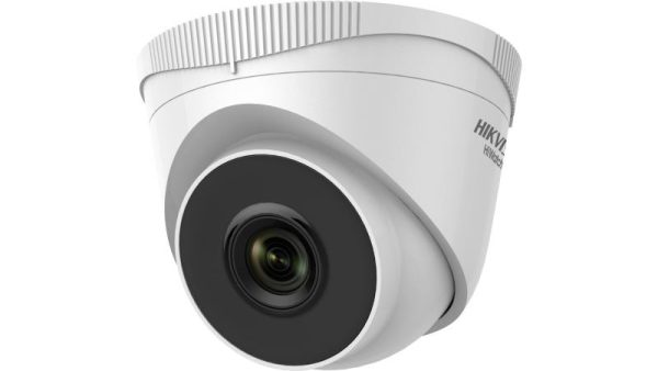 Hikvision HWI-T240H(C) Hikvision HWI-T240H(C)