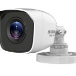 Hikvision HWT-B120-P