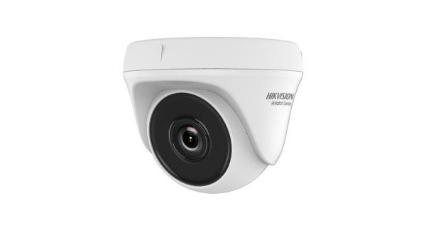 Hikvision HWT-T120-P Hikvision HWT-T120-P