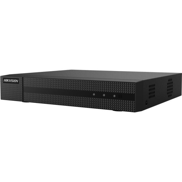 Hikvision HWN-2104MH(D) Hikvision HWN-2104MH(D)
