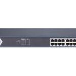 Hikvision DS-3E1518P-SI