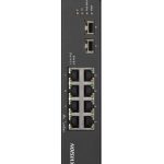Hikvision DS-3T0510HP-E/HS