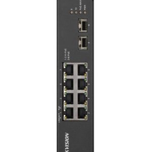 Hikvision DS-3T0510HP-E/HS