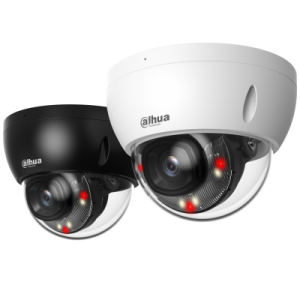 Dahua DH-IPC-HDBW2649E-S-IL-0280B