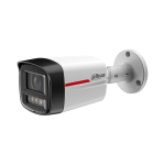 Dahua DH-IPC-HFW2649TL-S-LED-0280B-PRO