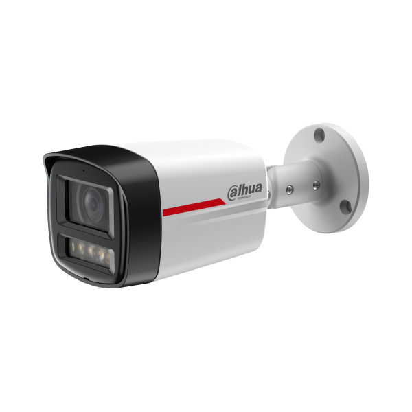 Dahua DH-IPC-HFW2649TL-S-LED-0280B-PRO