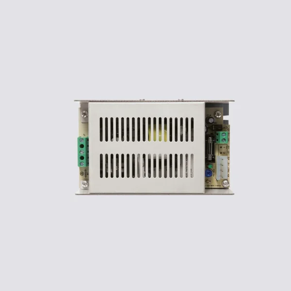 Inim IPS12060S Inim IPS12060S