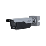 Dahua DHI-ITC413-PW4D-IZ1