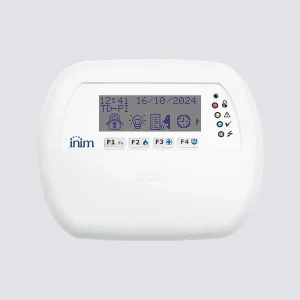 Inim JOY/GR