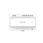 Hikvision DS-KAD7060EY-S