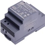 Hikvision DS-KAW60-2N