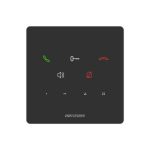 Hikvision DS-KH6000-E1
