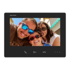 Hikvision DS-KH7300EY-TE2