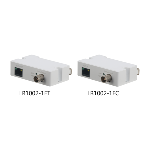 Dahua LR1002-1EC-V3