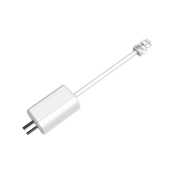 Dahua LR1002