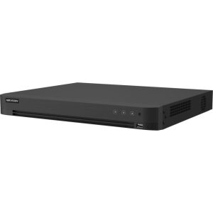 Hikvision iDS-7216HUHI-M2/XT/A