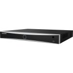 Hikvision DS-7616NXI-I2/16P/S(E)