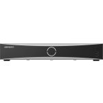Hikvision DS-7732NXI-K4(D)