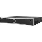 Hikvision DS-7732NXI-I4/S(E)