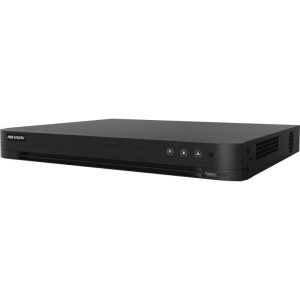 Hikvision iDS-7232HQHI-M2/XT
