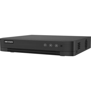 Hikvision iDS-7204HQHI-M1/T