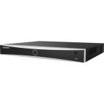 Hikvision DS-7616NXI-I2/VPro