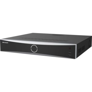 Hikvision DS-7732NXI-I4/VPro