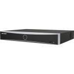 Hikvision DS-7608NXI-K1/8P/VPro