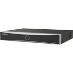 Hikvision DS-7604NXI-K1/VPro