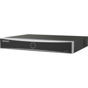 Hikvision DS-7616NXI-K1/VPro