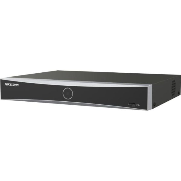 Hikvision DS-7616NXI-K1/VPro
