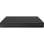 Hikvision DS-7632NI-M2