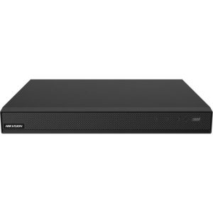 Hikvision DS-7632NI-M2