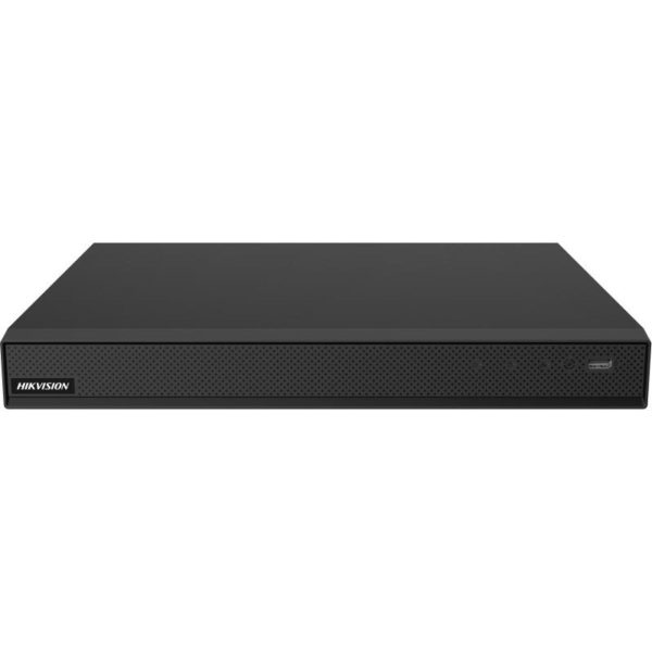 Hikvision DS-7632NI-M2