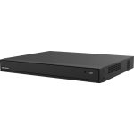 Hikvision HWN-4216MH-16P(E)