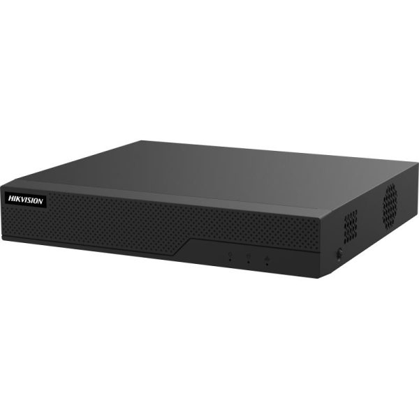 Hikvision HWN-4116MH(E)