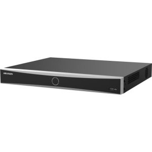 Hikvision DS-7608NXI-K2/8P(D)