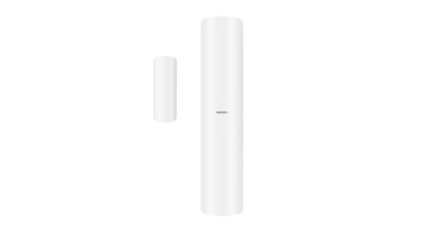 Hikvision DS-PDMC-EG2-WE(B)