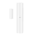 Hikvision DS-PDMC-EG2-WE(B) Black
