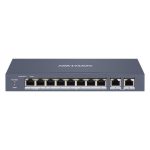 Hikvision DS-3E1310HP-EI(B)
