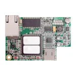 Inim SMARTLAN/G
