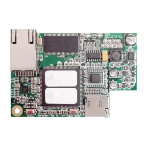 Inim SMARTLAN/G